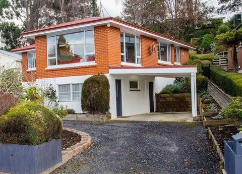 13 Flower Street, Fairfield, Dunedin