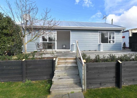 50B Batten Grove, The Pines Beach, The Pines Beach