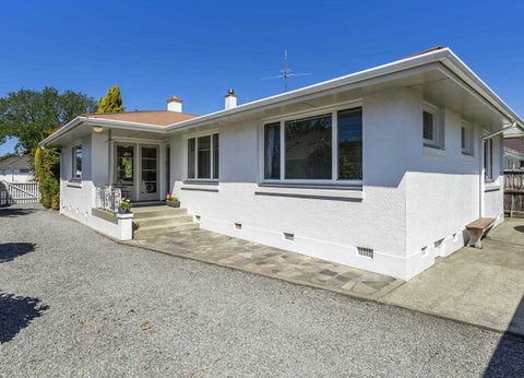 14 Curletts Road, Sockburn, Christchurch