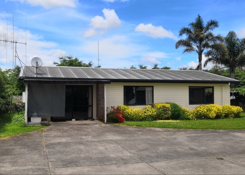 134A Masters Avenue, Silverdale, Hamilton
