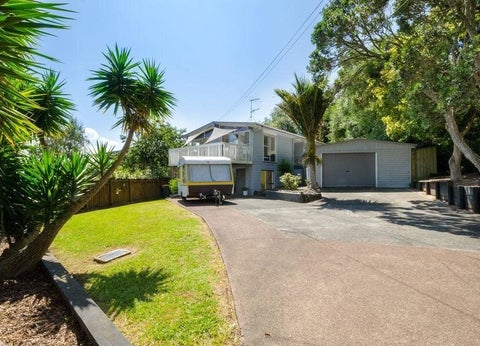 52 O'Neills Road, Swanson, Auckland