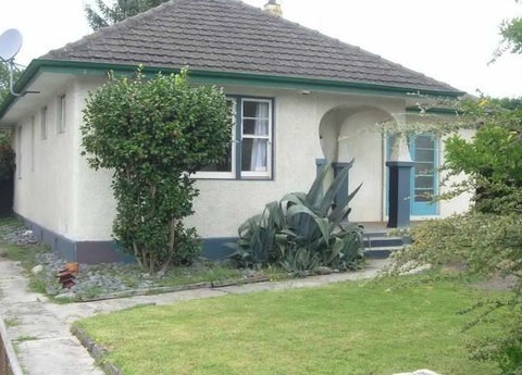 106 Stanley Road, Te Hapara, Gisborne