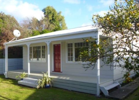 7B Sandilands Street, Feilding, Feilding