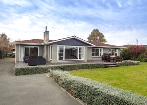80 Allens Road, Allenton, Ashburton