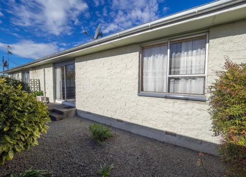 1/20 Wellington Street, Hampstead, ASHBURTON
