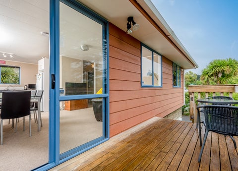 38 Candia Road, Swanson, Auckland