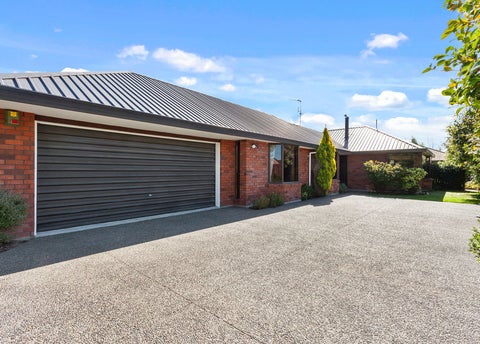 93 Waratah Street, Avondale, Christchurch
