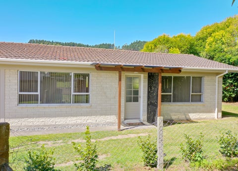 63B Alexander Avenue, Whakatane, Whakatane