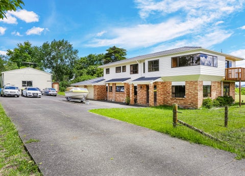 68 Ponga Road, Papakura