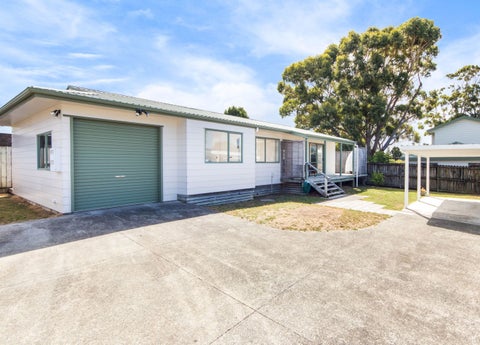 19A Metcalfe Road, Ranui, Auckland