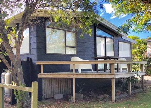 20 Monarch Grove, Pauanui, Pauanui