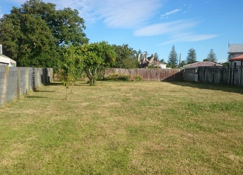 2A Clyde Road, Wairoa, Wairoa