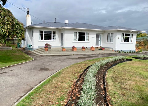 67 York Street, Solway, Masterton