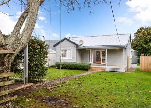 55 Rotokauri Road, Nawton, Hamilton