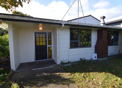 79A Martin Road, Paraparaumu Beach, Paraparaumu