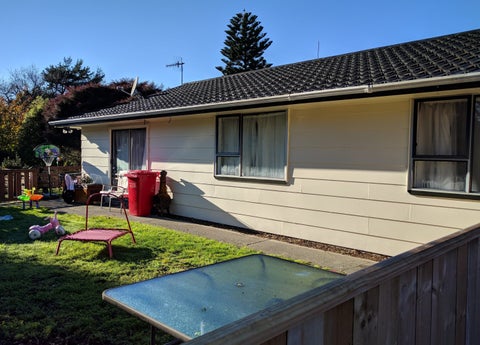 79B Martin Road, Paraparaumu Beach, Paraparaumu