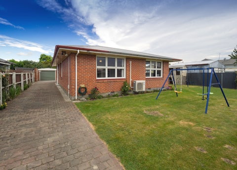 31 Cambridge Street, Hampstead, Ashburton