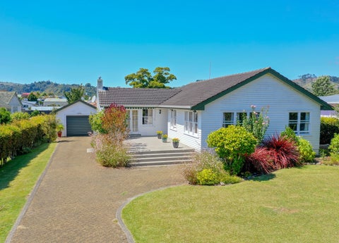 49 Hinemoa Street, Whakatane, Whakatane