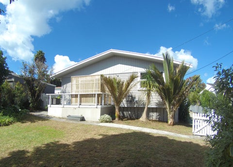 3 Cornel Circle, Snells Beach, Snells Beach
