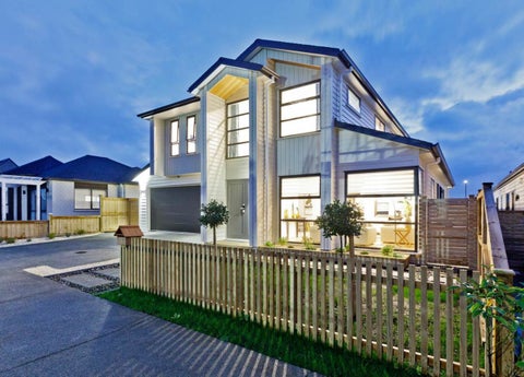 27 Hangar Lane, Whenuapai, Auckland