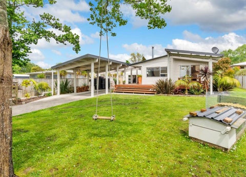 107 Rautawhiri Road, Helensville, Helensville