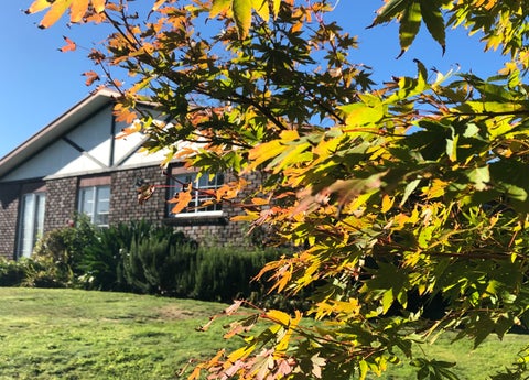 33 Norfolk Road Lower, Norfolk, Norfolk