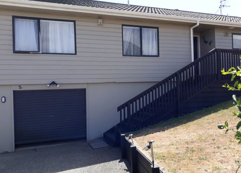 5A Langdale Avenue, Paraparaumu, Paraparaumu