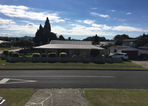 1 Kea Street, Katikati, Katikati