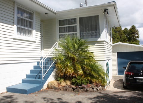 32 Verbena Road, Birkdale, Auckland