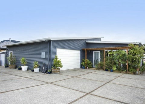 20 Weka Place, Picton