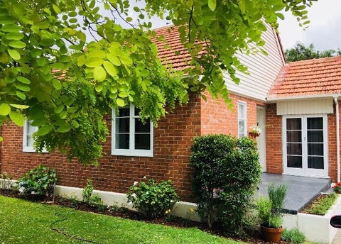 7 Burwood Road, Matamata, Matamata