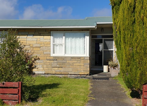 29 Mazengarb Road, Paraparaumu Beach, Paraparaumu