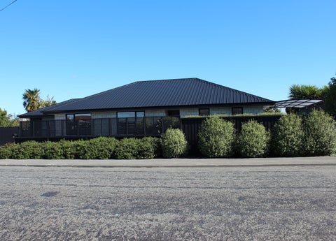 2A Dunbeath Street, Blenheim
