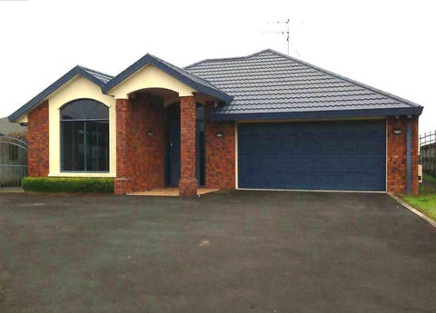 10 Wexford Rise, Nawton, Hamilton