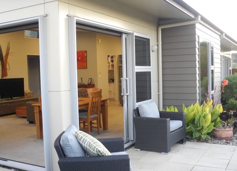11 Margil Way, Richmond