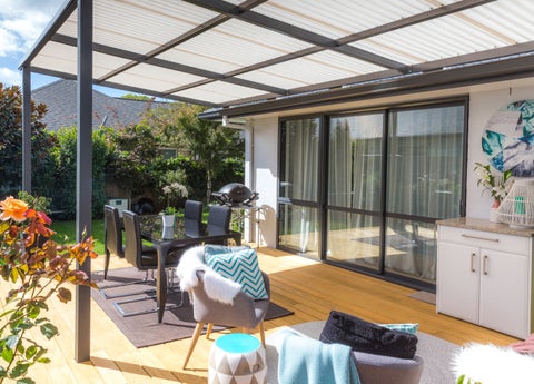 93 Carmichael Road, Bethlehem, Tauranga