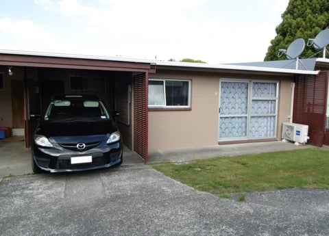 16C Hinau St, Tokoroa, Tokoroa