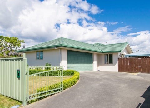 70 Sanderlane Drive, Motueka