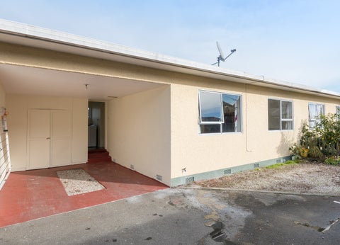4/74 Muritai Street, Tahunanui, Nelson