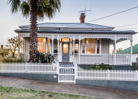 103 Crummer Road, Grey Lynn, Auckland