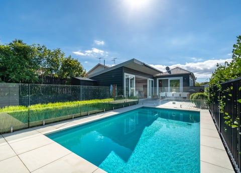 46 Wellpark Avenue, Grey Lynn, Auckland