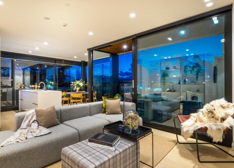 193 Great North Road, Grey Lynn, Grey Lynn