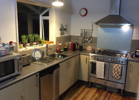 36 Dominion Park Street, Johnsonville, Wellington