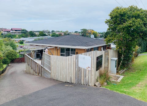 40 Pine Avenue, Otumoetai, Tauranga