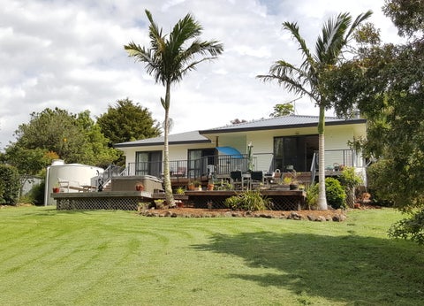 62 Shepherd Road, Kerikeri, Kerikeri