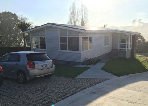 137 Verbena Road, Birkdale, Auckland