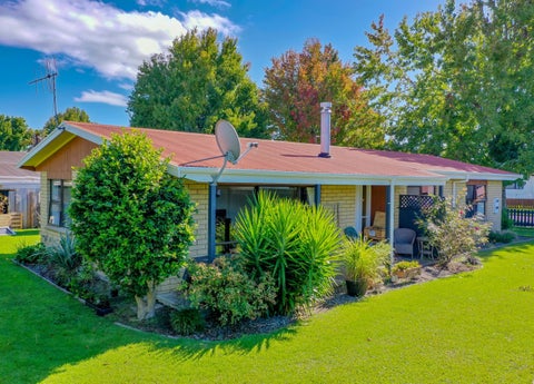 15 Cleary Avenue, Whakatane, Whakatane
