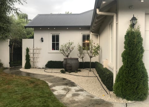 15 Ravenscourt Place, Huntington, Hamilton