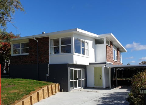 19 Simmonds Crescent, Springfield, Rotorua