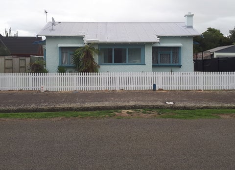 21 Alfred Street, Roslyn, Palmerston North